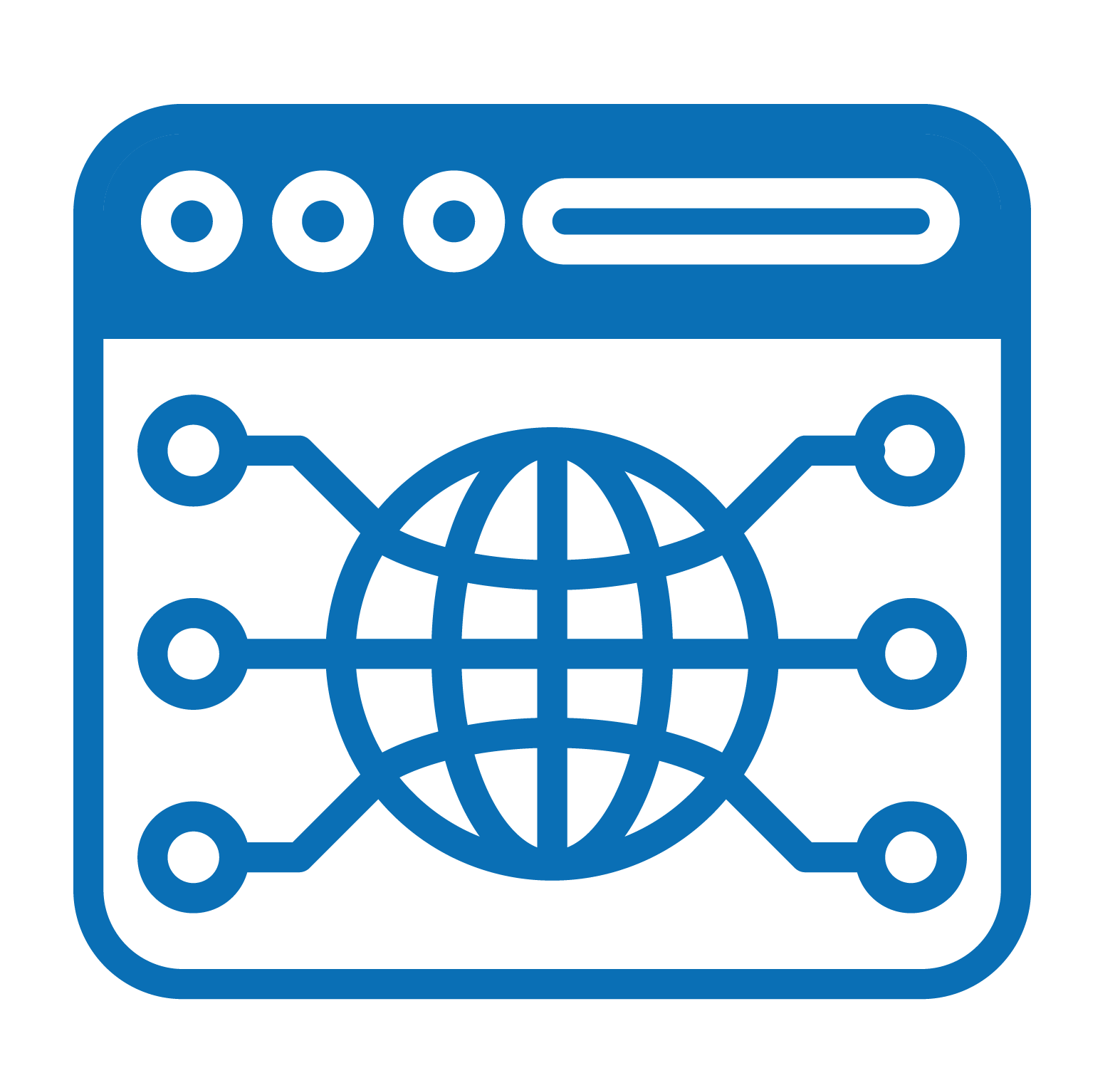 Insurtech_and_Fintech_Companies_Icon
