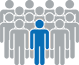 Corporate Functions icon