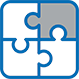 team work icon