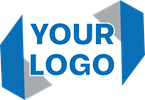 Your Logo Icon