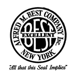 1929 BestMark Logo