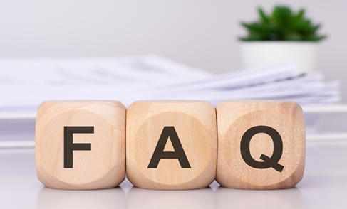 Wood Blocks spelling FAQ