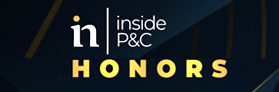 Inside PC Honors Logo