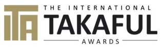 International Takaful Awards Logo