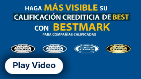 BestMark