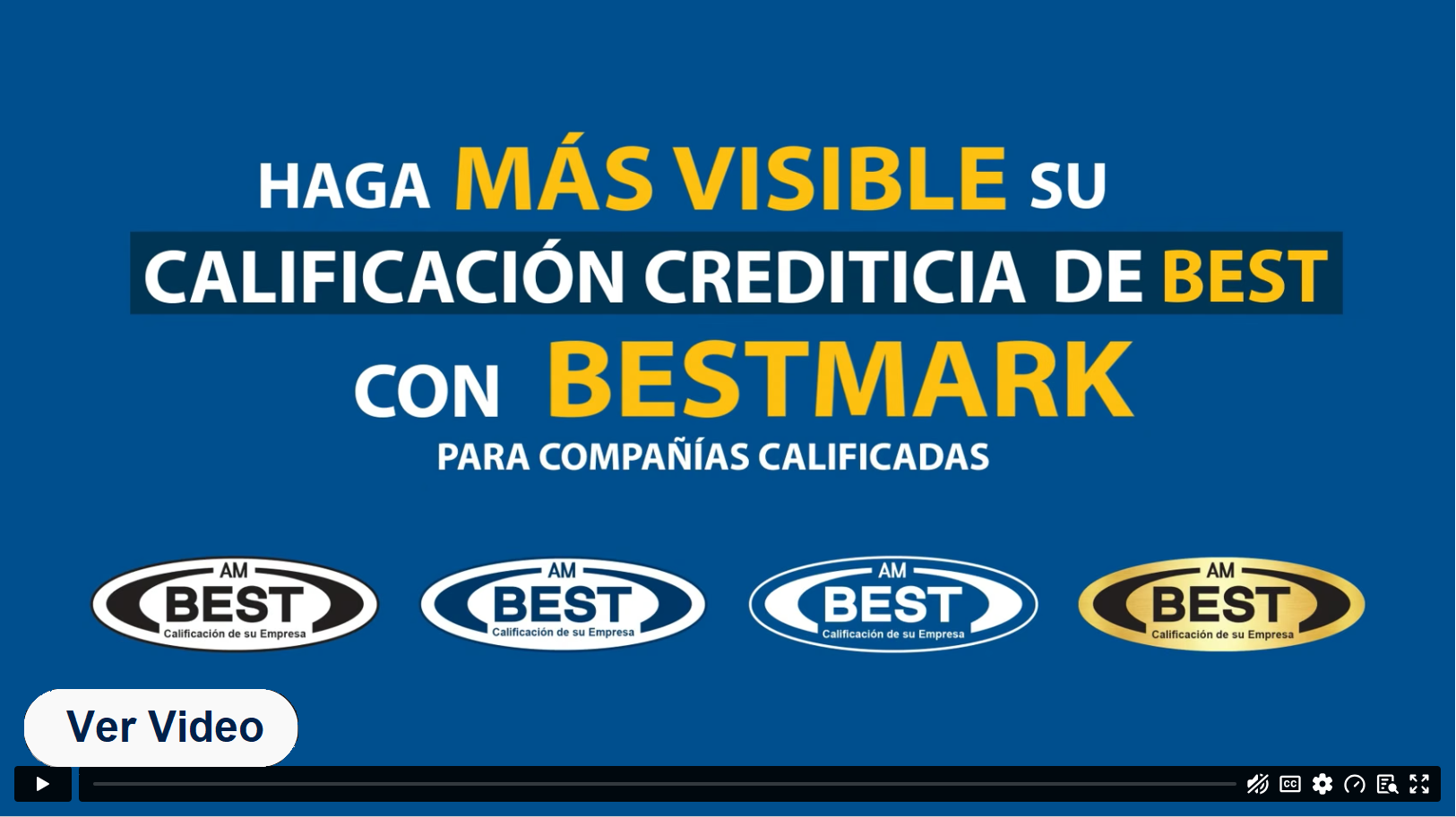 BestMark