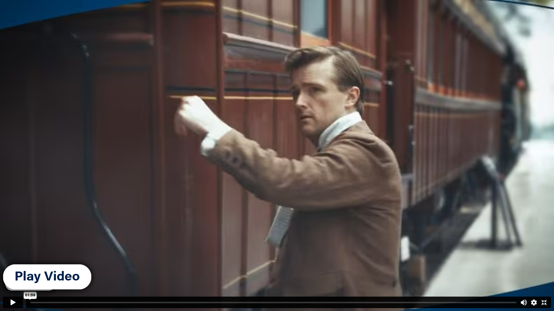 AM Best's Purpose Video